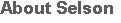 About Selson