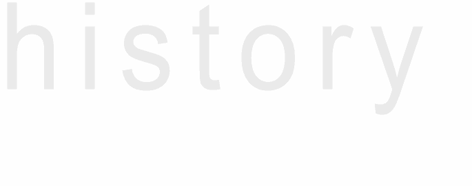 history