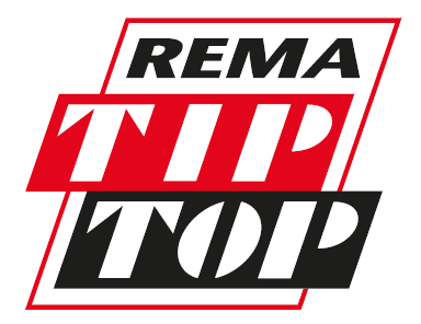 Rema Logo
